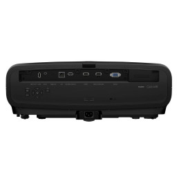 Epson EH-LS9000B - V11HC13180