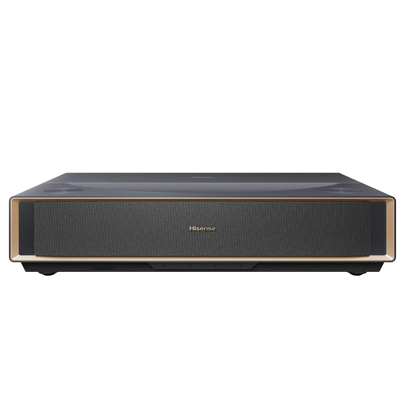 Hisense PT1