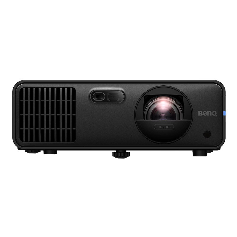 BenQ LH835ST - 9H.JT377.13E