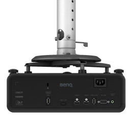BenQ LH835ST - 9H.JT377.13E