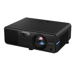 BenQ LH835ST - 9H.JT377.13E