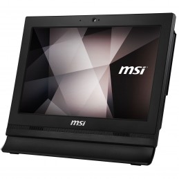 MSI Pro 16T 7M-023XEU