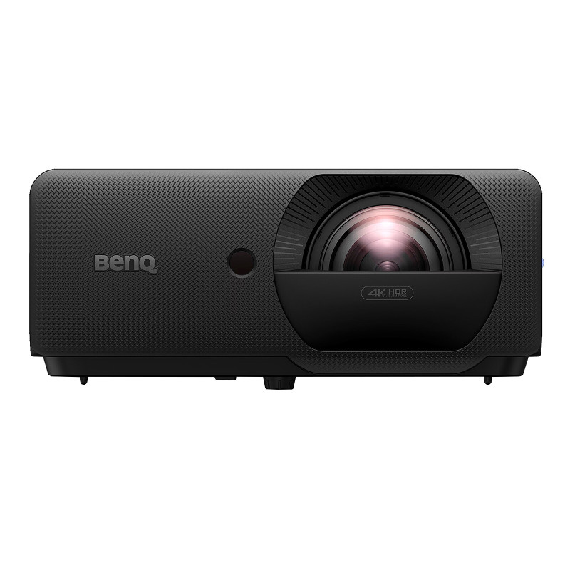 BenQ LK830ST - 9H.JT977.75E