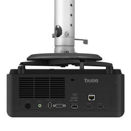 BenQ LK830ST - 9H.JT977.75E