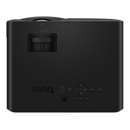 BenQ LK830ST - 9H.JT977.75E