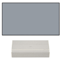 XGIMI Aura 2 + Oray Cineframe UST-ALR 124221