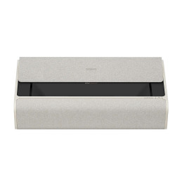 XGIMI Aura 2 + Oray Cineframe UST-ALR 146260