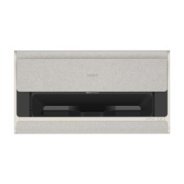 XGIMI Aura 2 + Oray Cineframe UST-ALR 146260