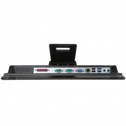 MSI Pro 16T 7M-023XEU