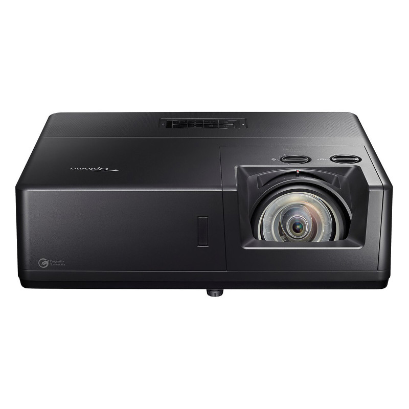 Optoma ZK608TST - E9PD7L111EZ1