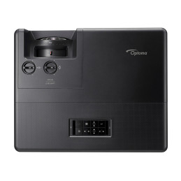 Optoma ZK608TST - E9PD7L111EZ1