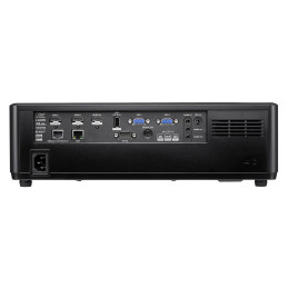 Optoma ZK608TST - E9PD7L111EZ1