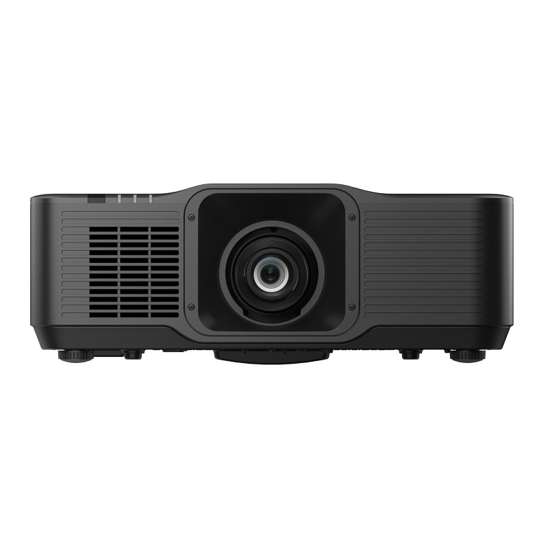 Vivitek DU5053Z-BK 4K-UHD - DK5153Z-BK