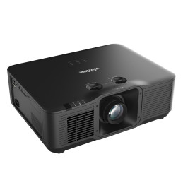 Vivitek DU5053Z-BK 4K-UHD - DK5153Z-BK