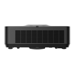 Vivitek DU5053Z-BK 4K-UHD - DK5153Z-BK