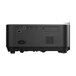 Vivitek DU5053Z-BK 4K-UHD - DK5153Z-BK