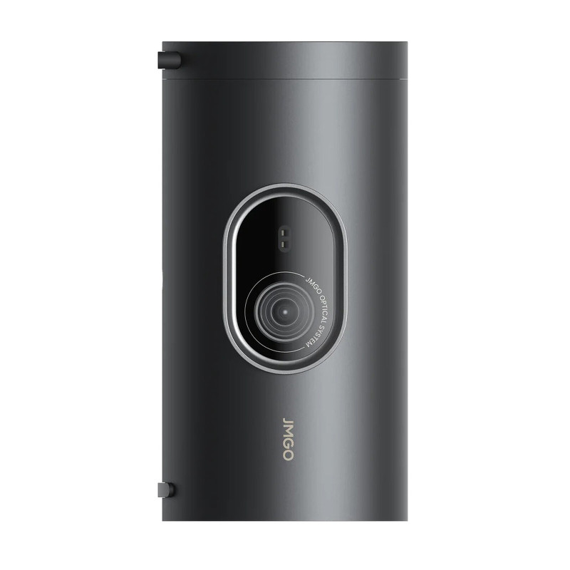 JMGO PicoPlay+
