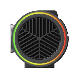 JMGO PicoPlay+