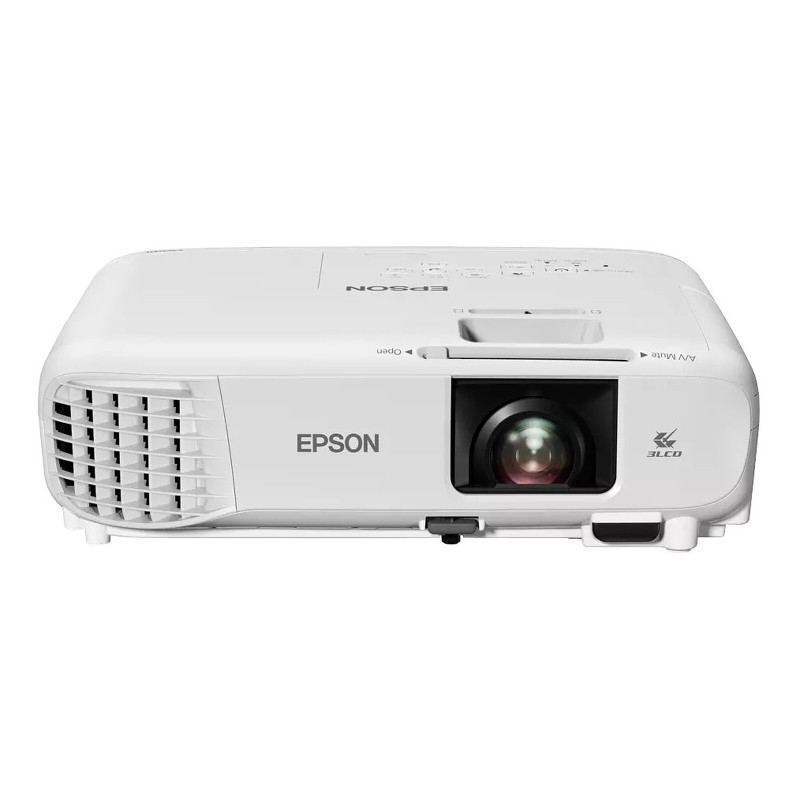 Epson EB-E24 - V11HB51040