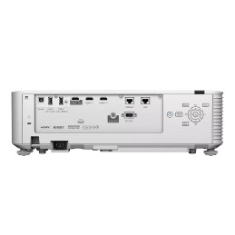 Epson EB-L790U - V11HB28040