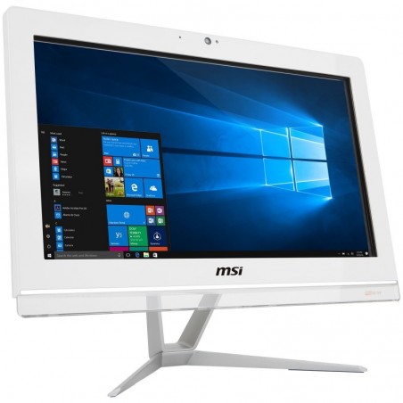 MSI Pro 20EX 7M-005EU