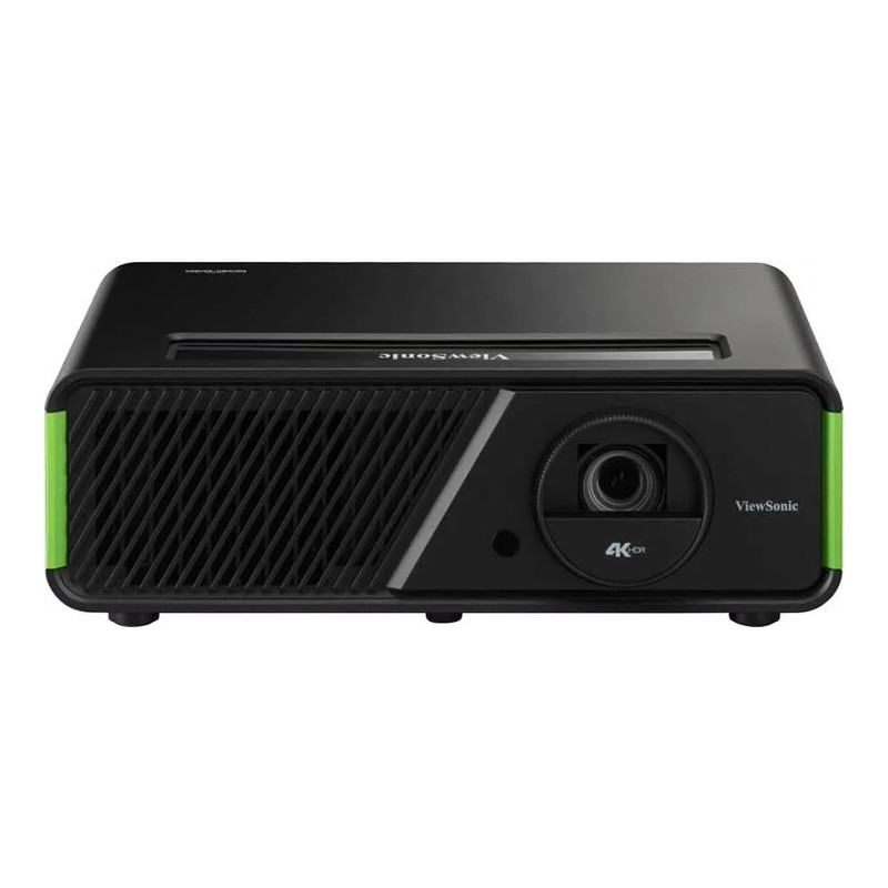 ViewSonic X2-4KB Pro