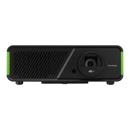 ViewSonic X2-4KB Pro