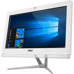 MSI Pro 20EX 7M-005EU
