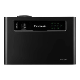 ViewSonic X2-4KB Pro