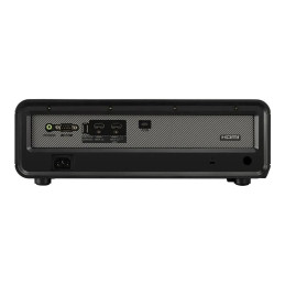 ViewSonic X1-4KB Pro