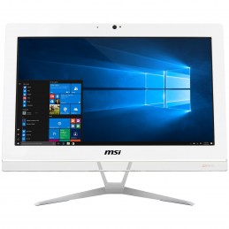 MSI Pro 20EX 7M-005EU