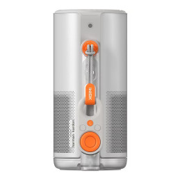 XGIMI MoGo 4 - WK08K