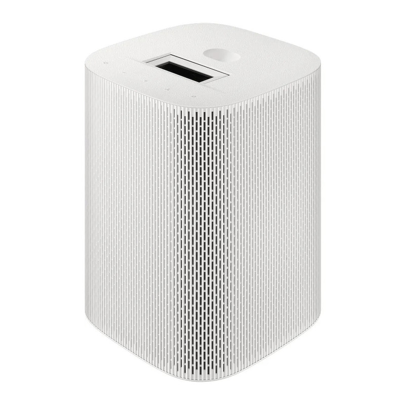 Samsung The Premiere 5 - SP-LPF5DSAXXXE