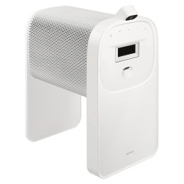 Samsung The Premiere 5 - SP-LPF5DSAXXXE