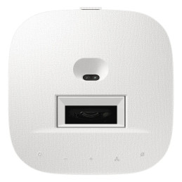 Samsung The Premiere 5 - SP-LPF5DSAXXXE