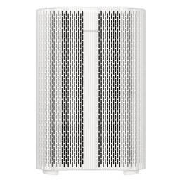 Samsung The Premiere 5 - SP-LPF5DSAXXXE