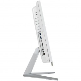 MSI Pro 20EX 7M-005EU