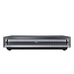 Hisense PX3-PRO + Oray Cineframe UST-ALR 146260