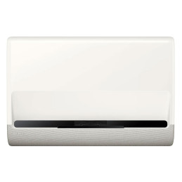 Samsung The Premiere 7 SP-LPU7D + Oray ALR Série 2 Motorisé ascendant 100"