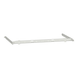 Adaptateur Système G - L500 PrismaSeT P Schneider Electric - LVS03595