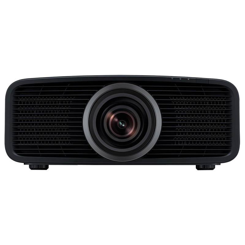 JVC DLA-NZ700 Noir