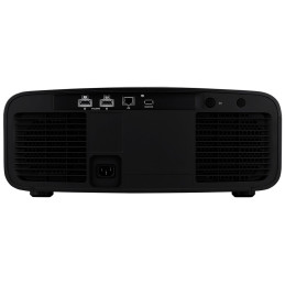 JVC DLA-NZ700 Noir