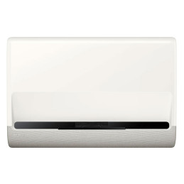 Samsung The Premiere 7 SP-LPU7D