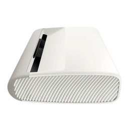 Samsung The Premiere 7 SP-LPU7D