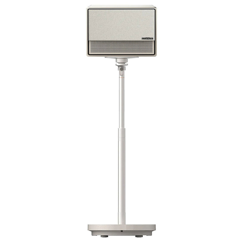 XGIMI Horizon Ultra + Floor Stand Ultra