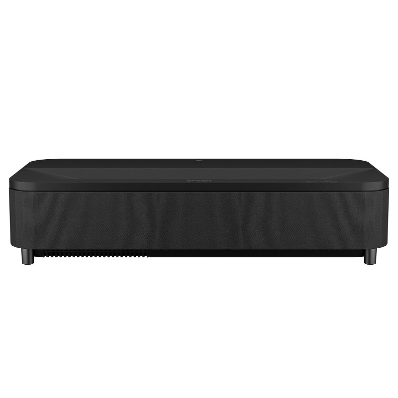 Epson EH-LS800 Noir