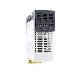 Démarreur - ralentisseur progressif - 12A - 380..415V Altistart 01 Schneider Electric - ATS01N212QN
