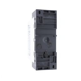 Démarreur - ralentisseur progressif - 12A - 380..415V Altistart 01 Schneider Electric - ATS01N212QN