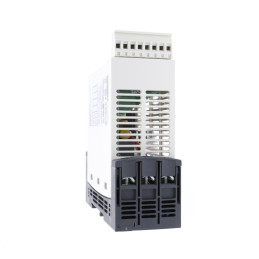 Démarreur - ralentisseur progressif - 12A - 380..415V Altistart 01 Schneider Electric - ATS01N212QN