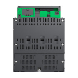 Démarreur progressif - 88A - 208V à 690V Altivar Soft Starter ATS480 Schneider Electric - ATS480D88Y